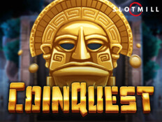 Jackpot casino slots free coins {GIYDEH}57